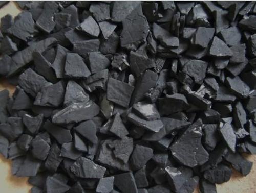 camachem_-_mining_chemicals_-_activate_carbon_-_ctc_55_large_mesh_2_
