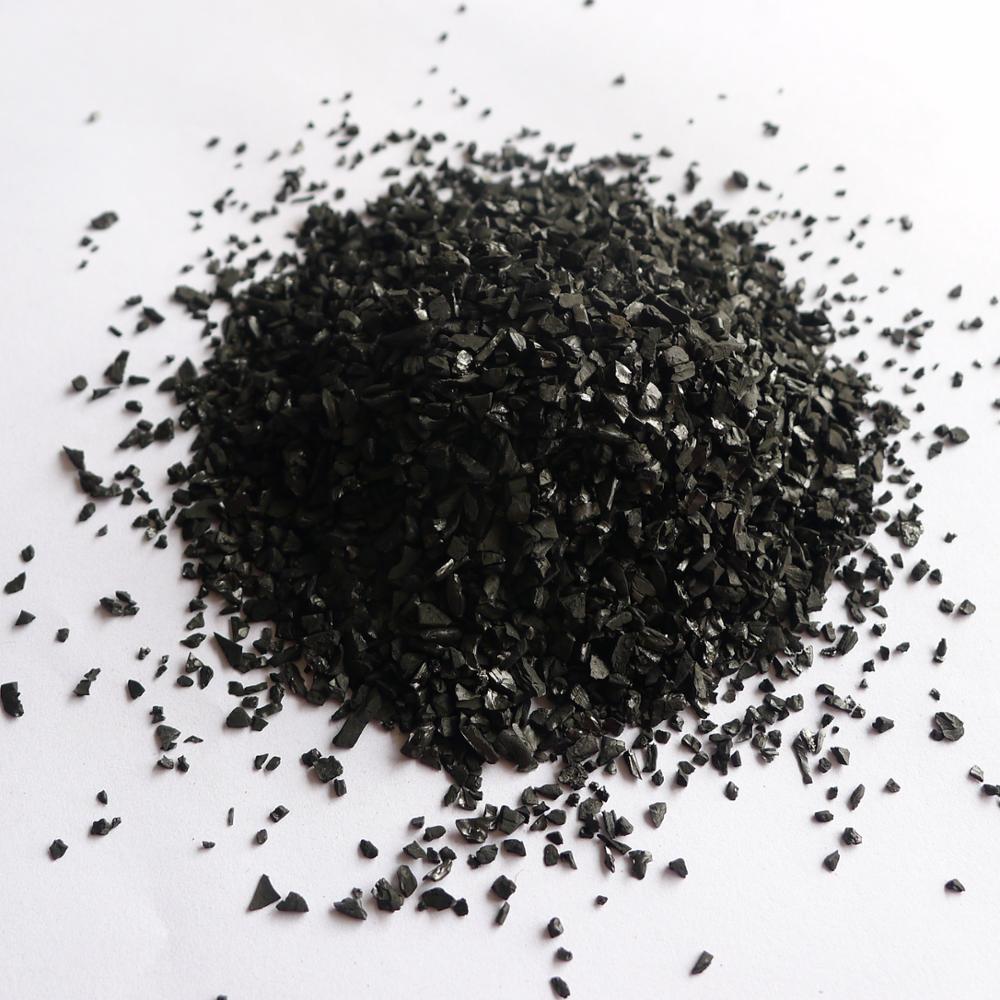 camachem_-_mining_chemicals_-_activated_carbon_ctc_55_4_