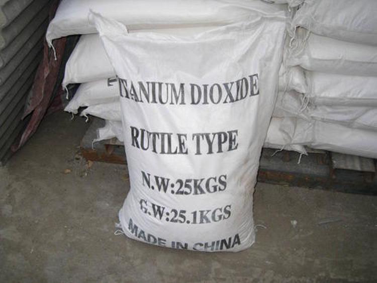 camachem_-_chloride_titanium_dioxide_for_specialized_usage_1_