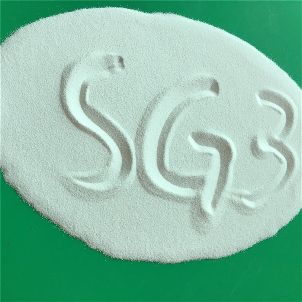 camachem_-_high_viscocity_poly_vinyl_chloride_pvc_sg3_6_