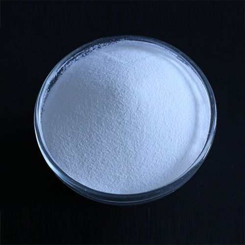 camachem_-_low_viscocity_poly_vinyl_chloride_pvc_sg8_4_ (1)