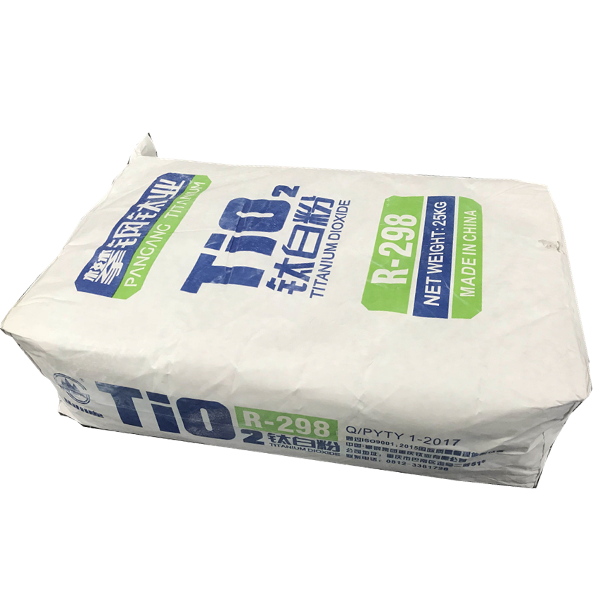 camachem_-_rutile_titanium_dioxide_94_r-298_-_standard_for_paints_and_coatings_5_