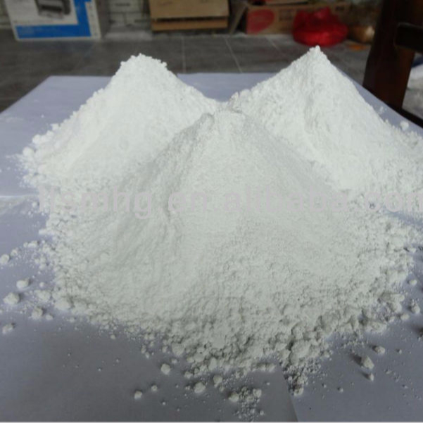 camachem_-_rutile_titanium_dioxide_r-248_for_plastic_industry_1_