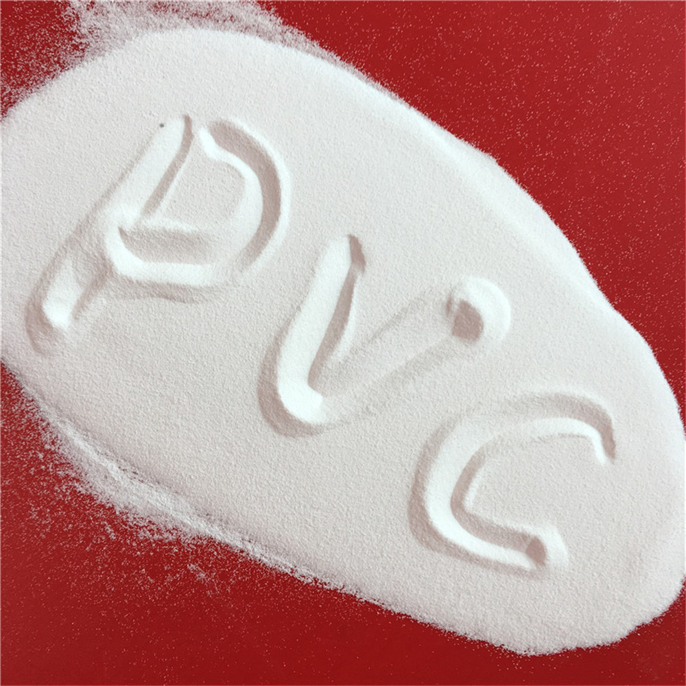 camachem_-_standard_poly_vinyl_chloride_pvc_sg5_7_