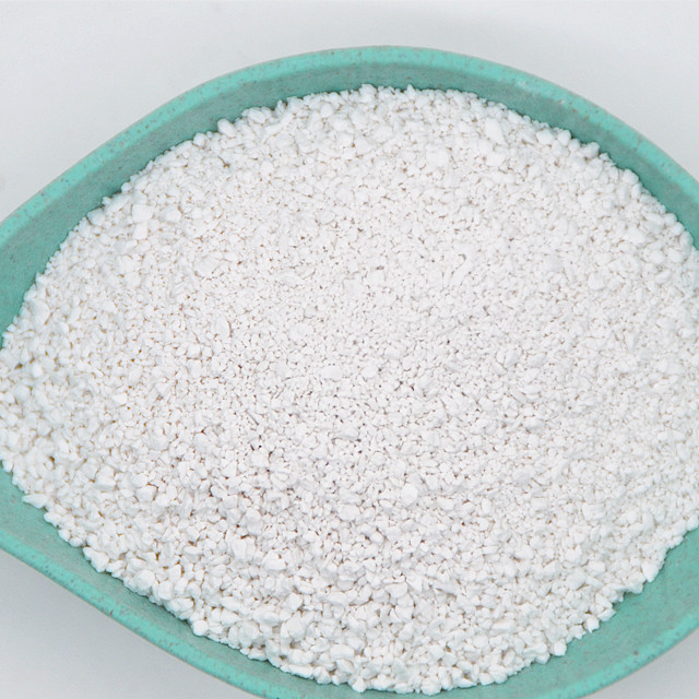 camachem_-_water_chemicals_-_calcium_hypochlorite_granular_1__1
