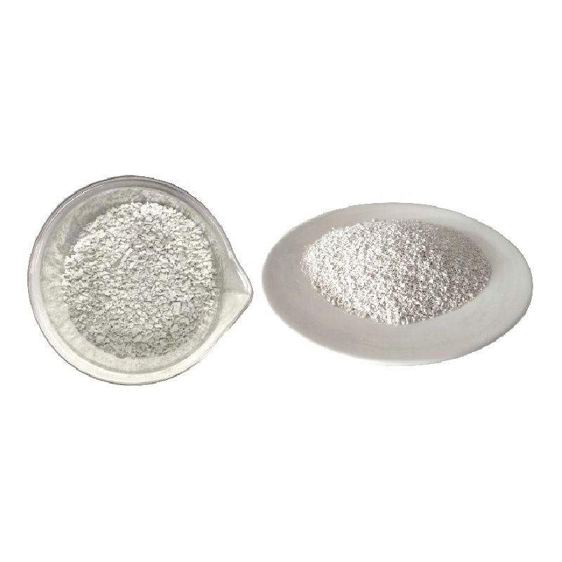camachem_-_water_chemicals_-_calcium_hypochlorite_powder_1_