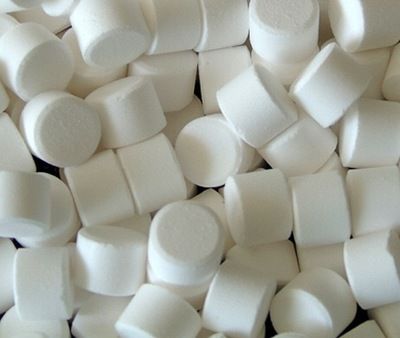 camachem_-_water_chemicals_-_calcium_hypochlorite_tablets_1_